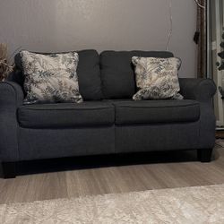 Couch Set 