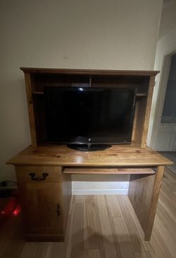 Westinghouse Monitor 