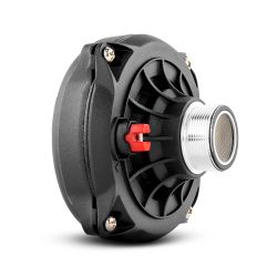 DS18 PRO-DR250TI 2" Titanium Driver 8 Ohm (x2)