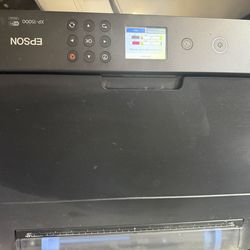 Epson XP 15000 Printer