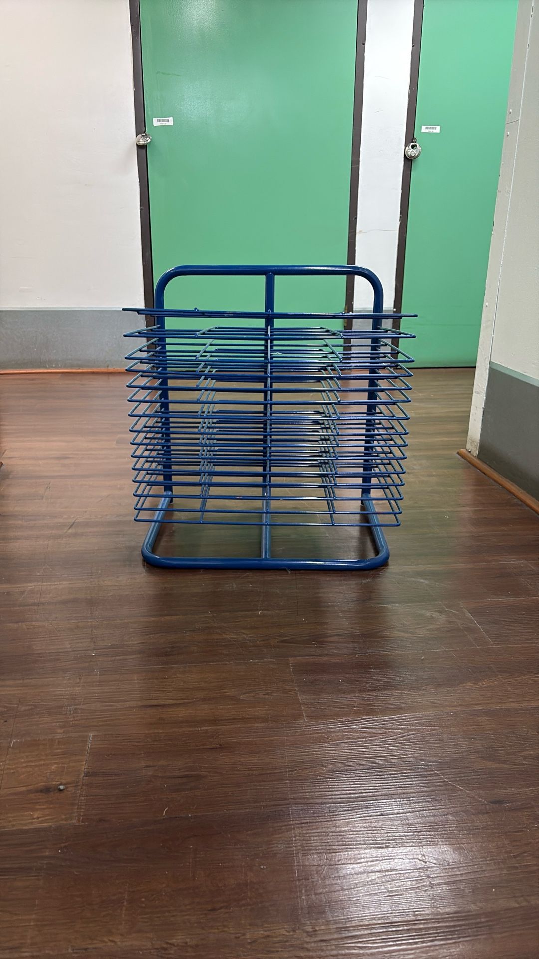 All Purpose Drying Rack