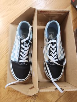 Jordan shoes