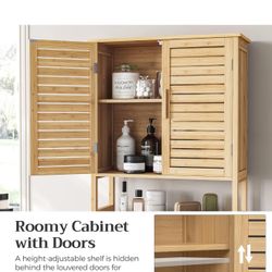 Furniture For Bathroom 