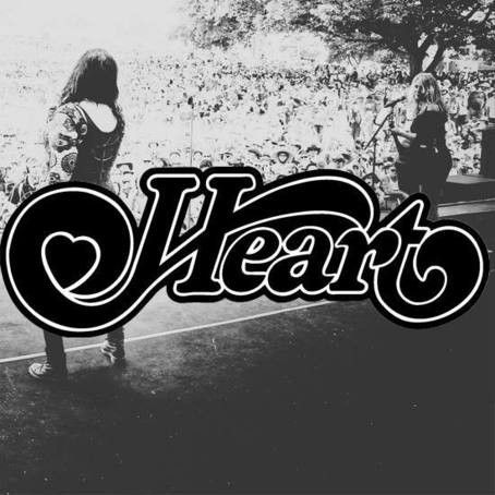 2- Heart and Joan Jet. 8/17