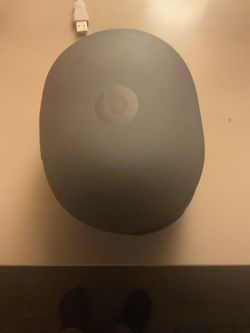 Beats Studio 3