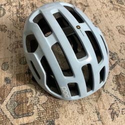 Poc Bike Helmet 