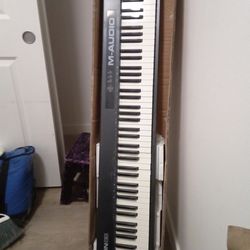 MY-AUDIO(black/white