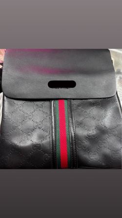 Men Bag