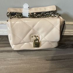 3 Pink Bags Each $20