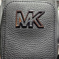 Michael Kors Cross-body Or Shoulder HandBag For Men