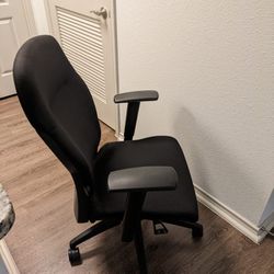 Chair In Excellent Condition 
