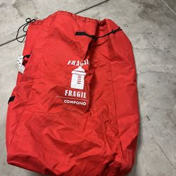 Stroller Bag