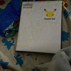Pokémon