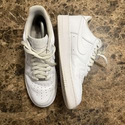 Nike Air Force 1 Low Size 11 Men 
