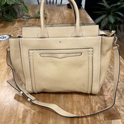 Kate Spade Genuine Leather Purse 