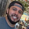 Luis
