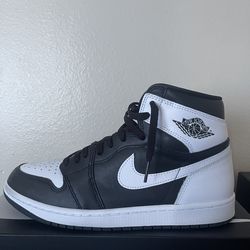 Jordan 1