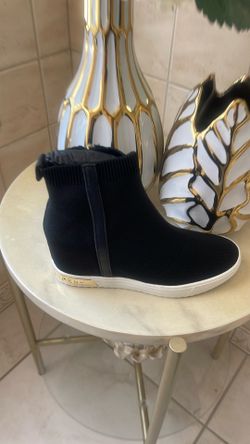 Dkny Womens Shoes $20