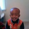 malachi jones