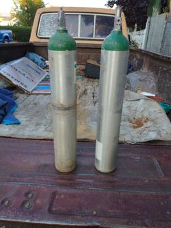 26. Inch. Tank. For. Sale   I have 5. Tank