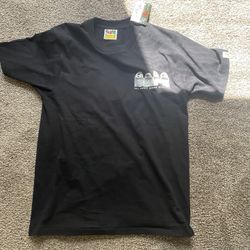 bape shirt
