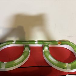 Catit Senses cat toy