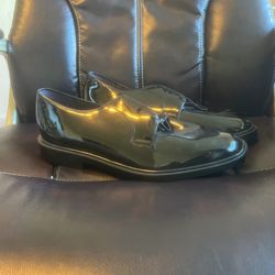 Men’s Dress Shoes