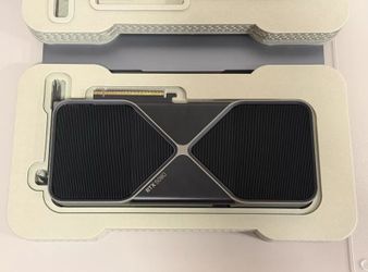 Rtx 5080 founders