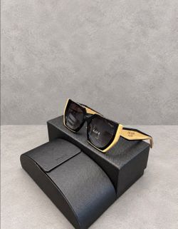 Sun Shades