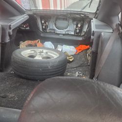 2005 Hyundai Elantra