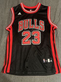 Michael Jordan Women’s Jersey