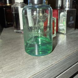 Pacific Chill Louis Vuitton