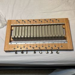 Custom Made Soap Cutter