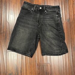 HM Jorts For Sale 