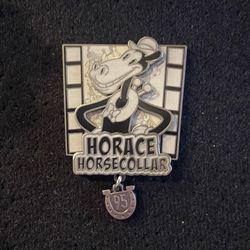 Disney Pins