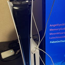 playstation 5 slim 