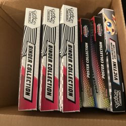 Sealed Product FS/FT