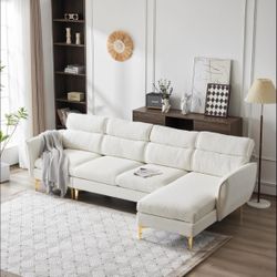 Sectional Sofa