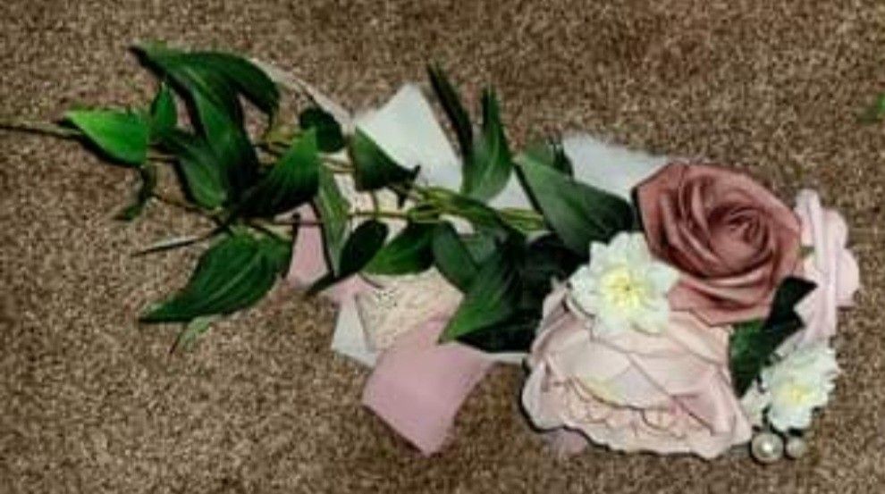 Wedding Decor Lot Decorations