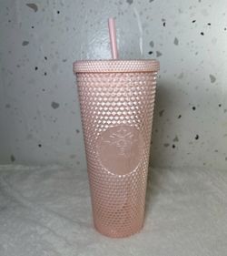 Starbucks 24oz Tumbler