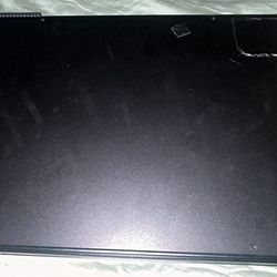 Sonance Multi Channel Amplifier