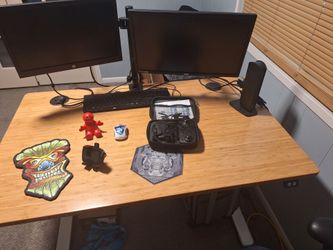 Multiple Items for sale