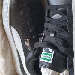 Mens sneakers Puma
