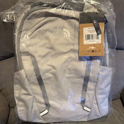 The North Face Vault Backpack