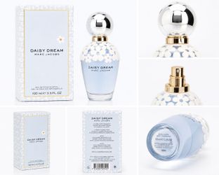Marc Jacobs Daisy Dream EDT 100ml