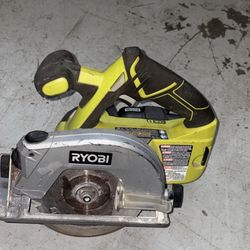 Electric Saw With Battery For Cheap