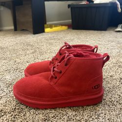 Uggs Boots
