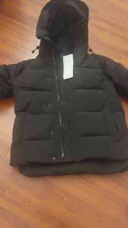 canada goose SALE!!!