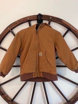 Boys clothing