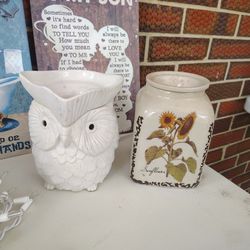House Hold Decore